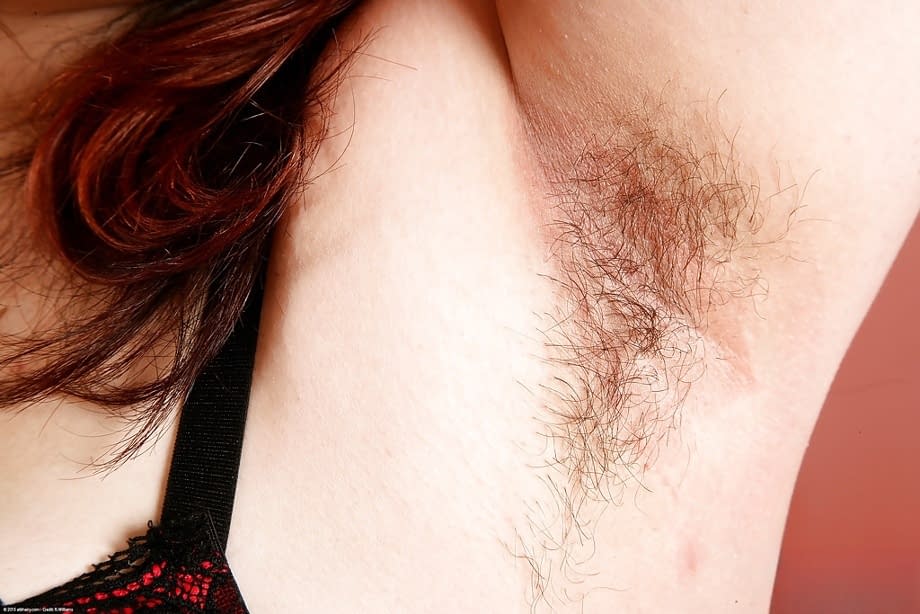 Mature BBW in high heels shows off big butt and hairy vagina