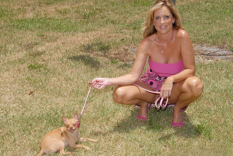 Busty mom Jodi West gets her cunt stuffed with a hard meat pole