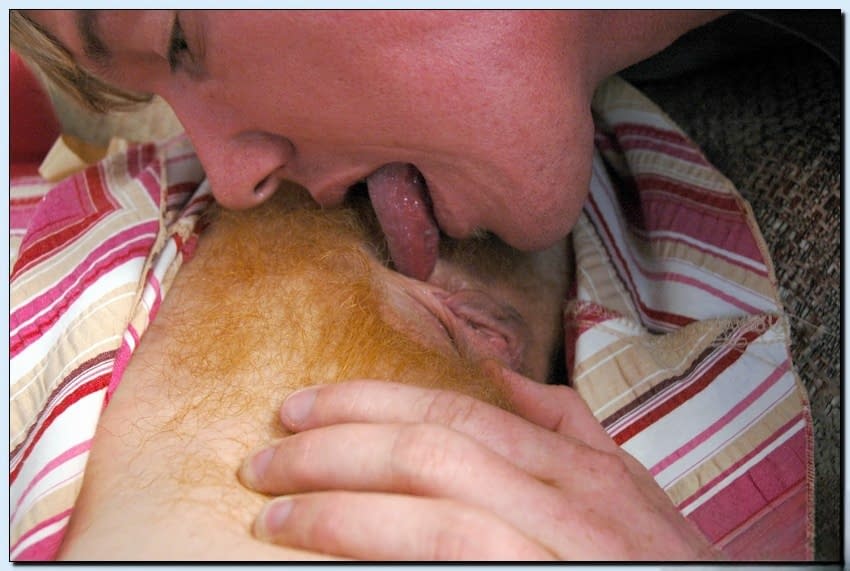 Lewd mom with hairy cunt gets anal fucked by her son's friend